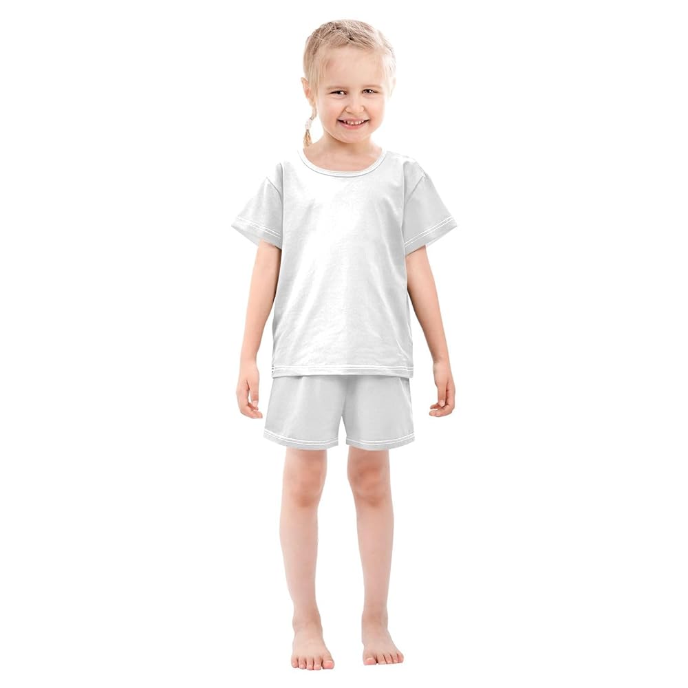 shushu】KUMA Kids Blanc Kuma Kids | Premium Japanese Baby