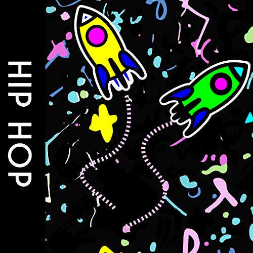 BlocBoy JB feat. Drake