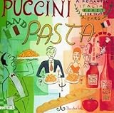audio analogue puccini for sale  Puccini & Pasta by Puccini, G. (1996) Audio CD