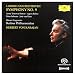 Beethoven: Symphony No. 9 in D Minor, Op. 125 (1977)