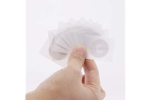 12 Pack NTAG215 Tag Stickers For Zelda Game Cards