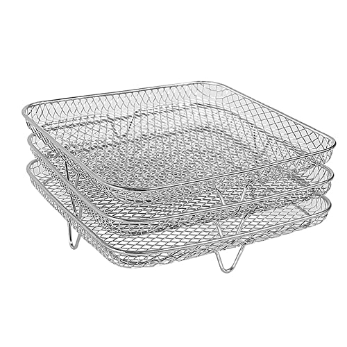 GSDFVIYT ObN X^bJu Obh GAtC[z_[ 3w XeXX`[ ƒpKWFbg Ƒł̃x[LO AEghA Lvp(B)