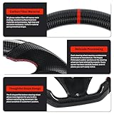 Zoom IMG-2 acclcors volante realizzato a mano Zoom IMG-2 acclcors volante realizzato a mano