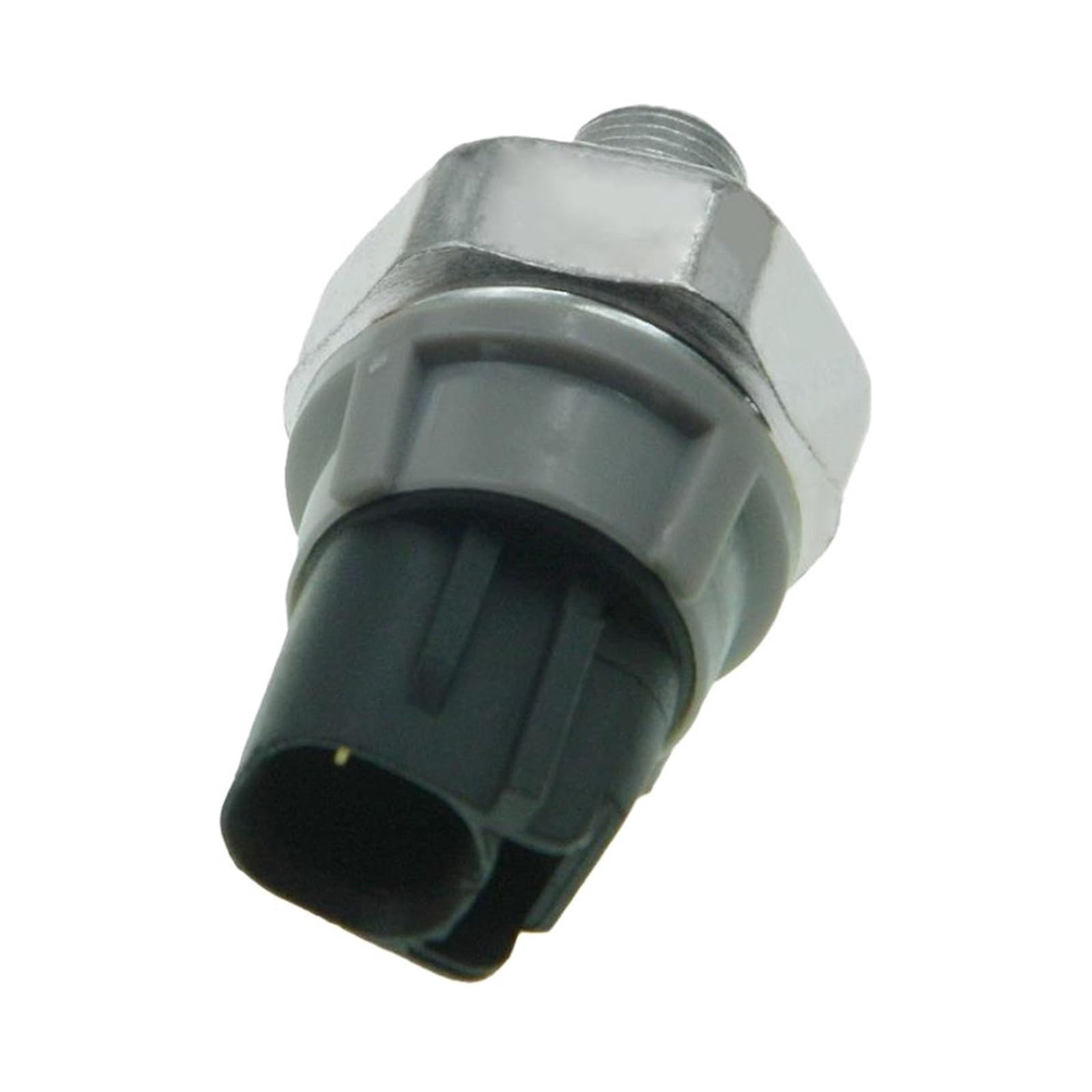 PXQCHAVLN Sensor 83530-60020