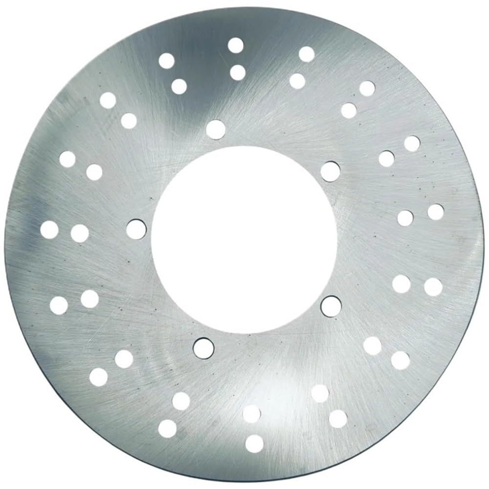 RASTRILLO DE DISCO apto for L 400 Part numbers 27120