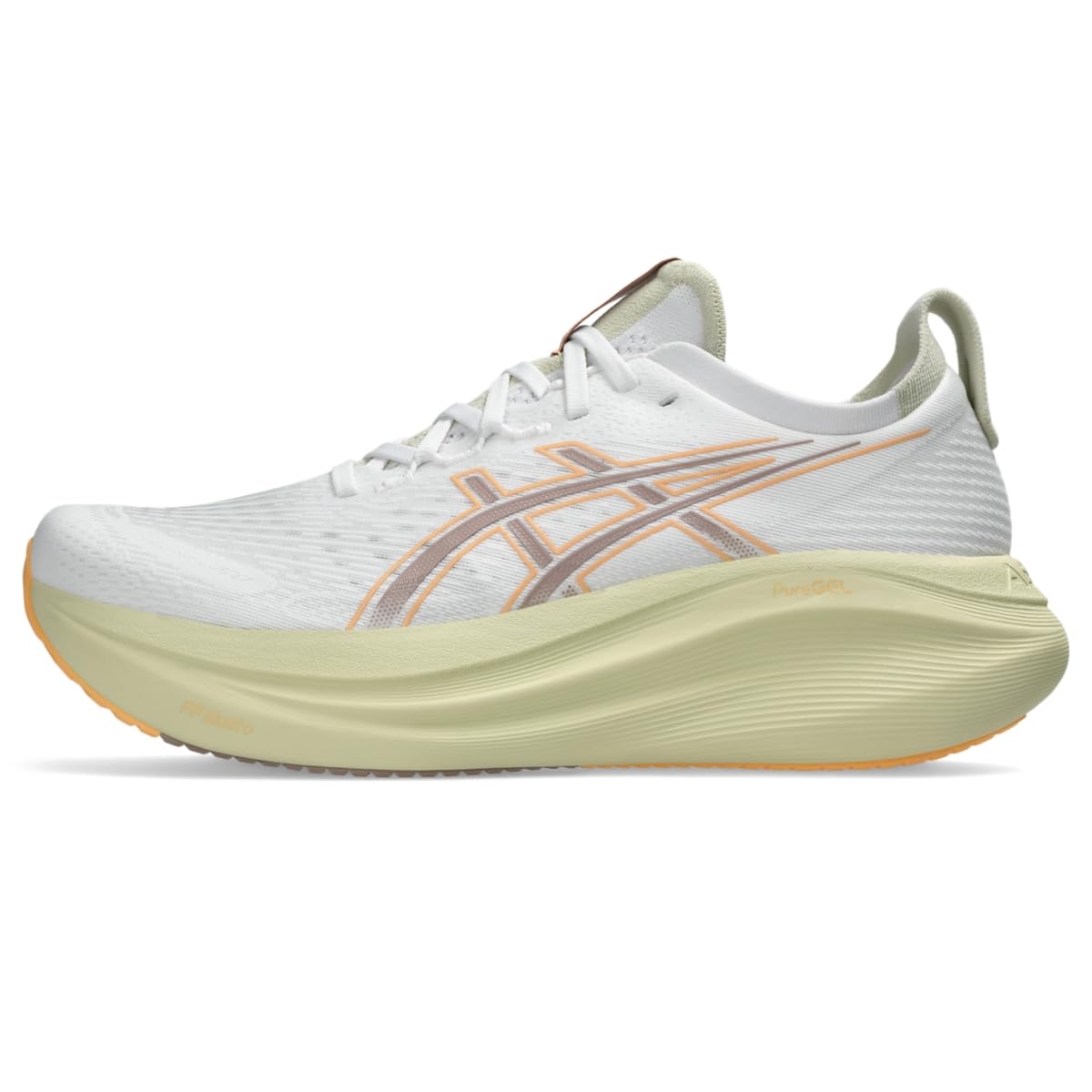 sneakers uomo gel-nimbus 27 atc trainers
