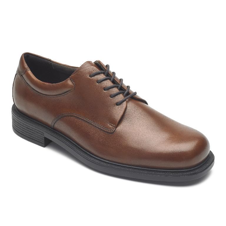 Image of Rockport Men's Margin Oxford