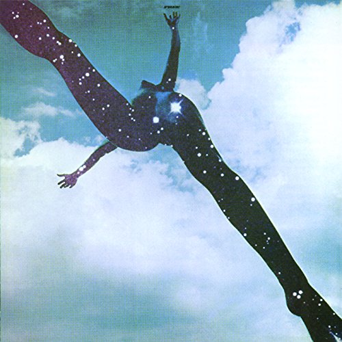 Free (Remastered / Bonus Track Edition) Explicit by Free on Amazon