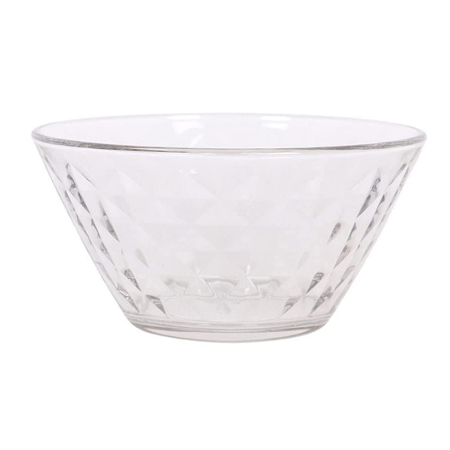 LAVArtemis Bowl 330 cc (6 Uds)