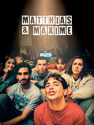  Matthias Et Maxime