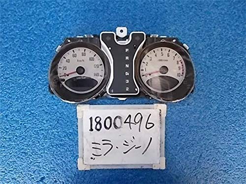 Amazon | ダイハツ 純正 ミラジーノ L700 L710系 《 L700S 》 スピード 
