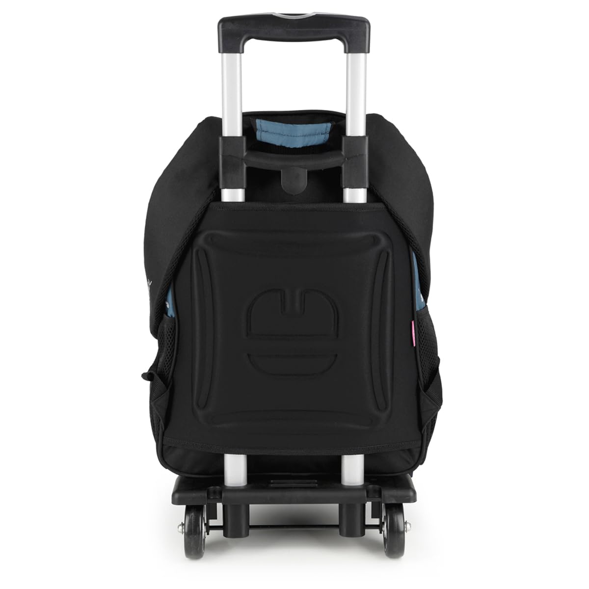 Gabol Mochila adaptable a carro ROAD.