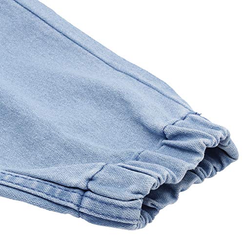 Image of Urbano Fashion Men Jeans