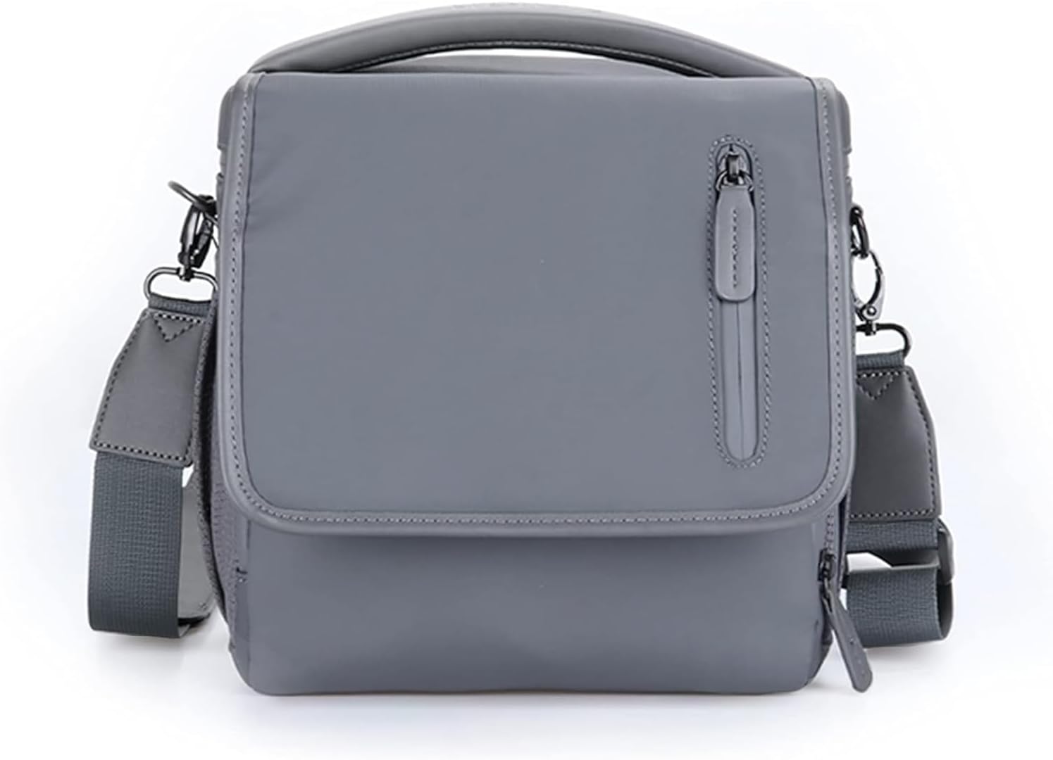 Waterproof Shoulder Bag Carrying Portable Case Compatible with DJI Mavic 3/Mavic2/Mavic2 Pro/Mavic2 Zoom/Air 2S/Mavic MINI/MINI SE/Air2/MINI 2