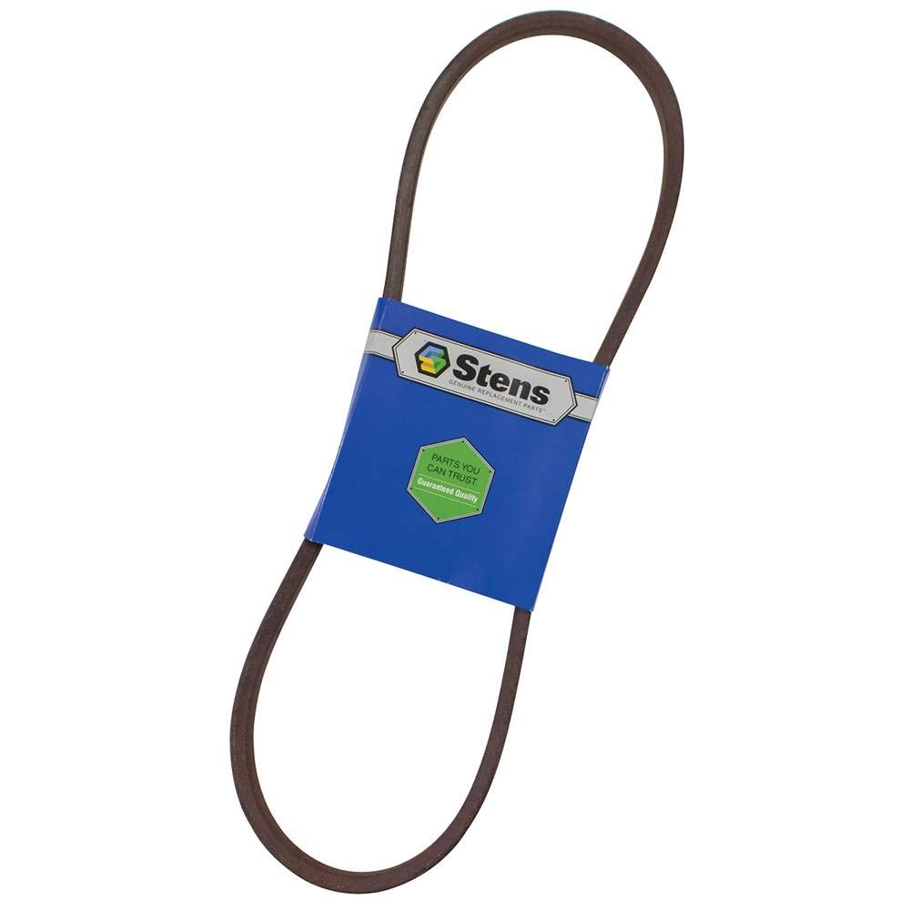 StensOEM Replacement Belt, MTD 954-0362, ea, 1
