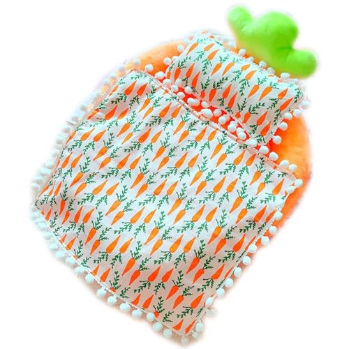 Ȑl`Q̉ƋZbg_炩ñ}bgXƖ 20 Z`[gObYl`ObYl`xbhfBXvCp