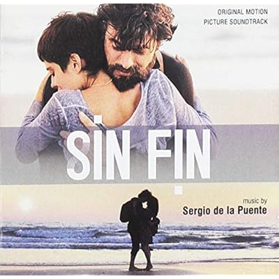 Sin Fin