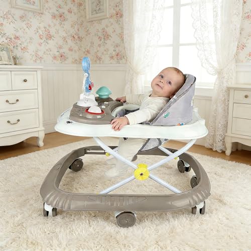 Vignette produit