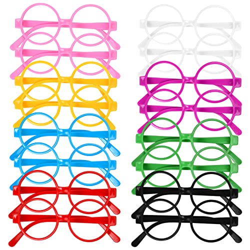 Niños, Video Games Imagen adicional