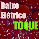 Toques para Telemovel