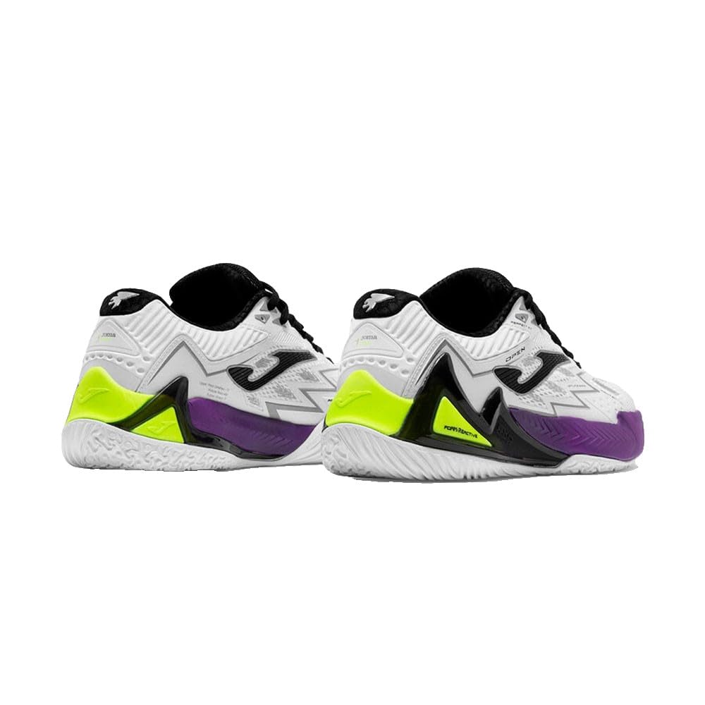 Joma Open Lady Donna