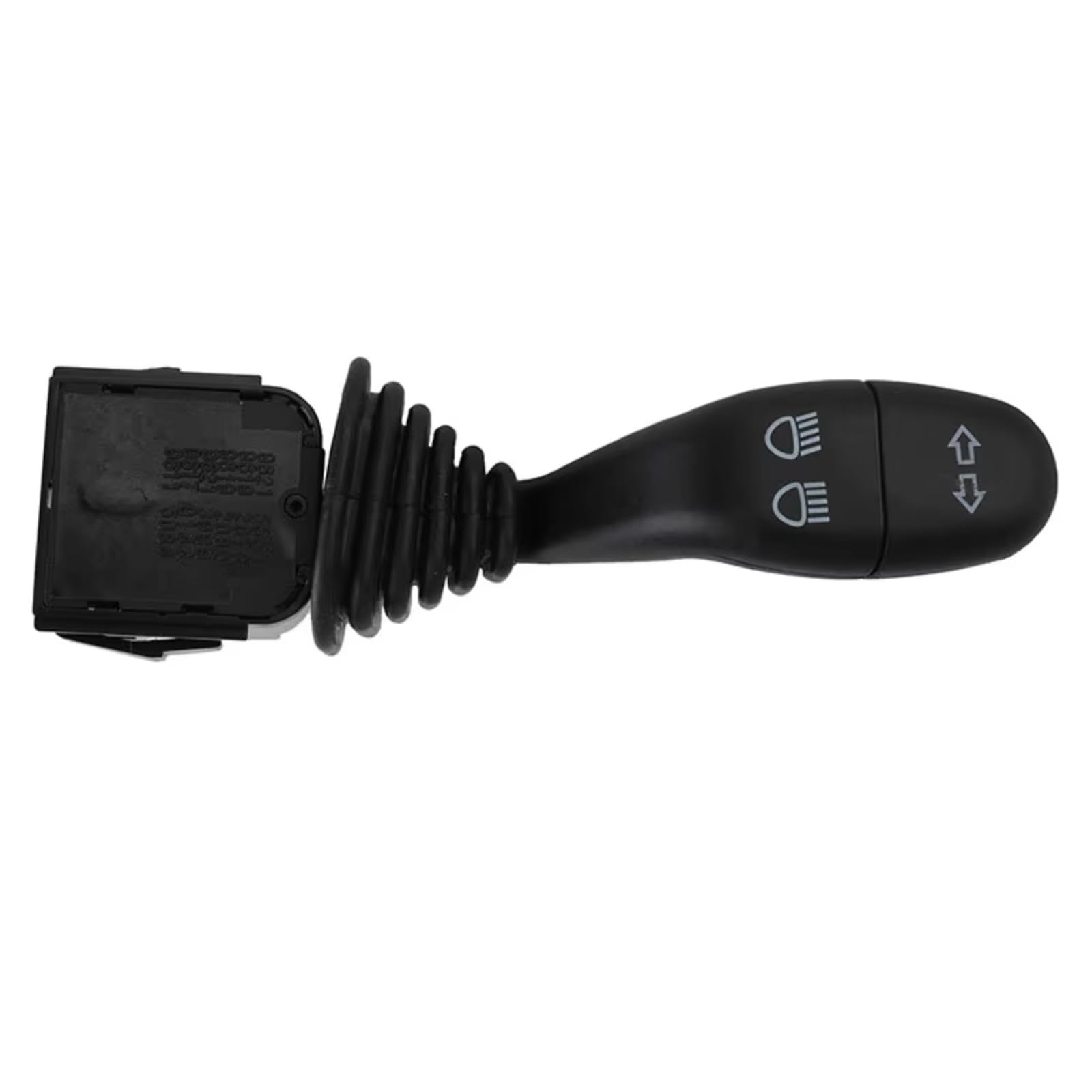 Compatible avec Skoda pour Felicia I pour Estate 6U0953521A 6U0953521 Interrupteur Clignotant Colonne Direction Voiture Interrupteur Clignotant Voiture Bouton Commande Frein