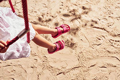 Image of Birkenstock Mayari Sandals