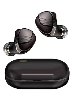 AVIOT ピヤホン8 ワイヤレスイヤフォン Amazon.co.jp: AVIOT TE-W1-PNK ピヤホン8 アダプティブ