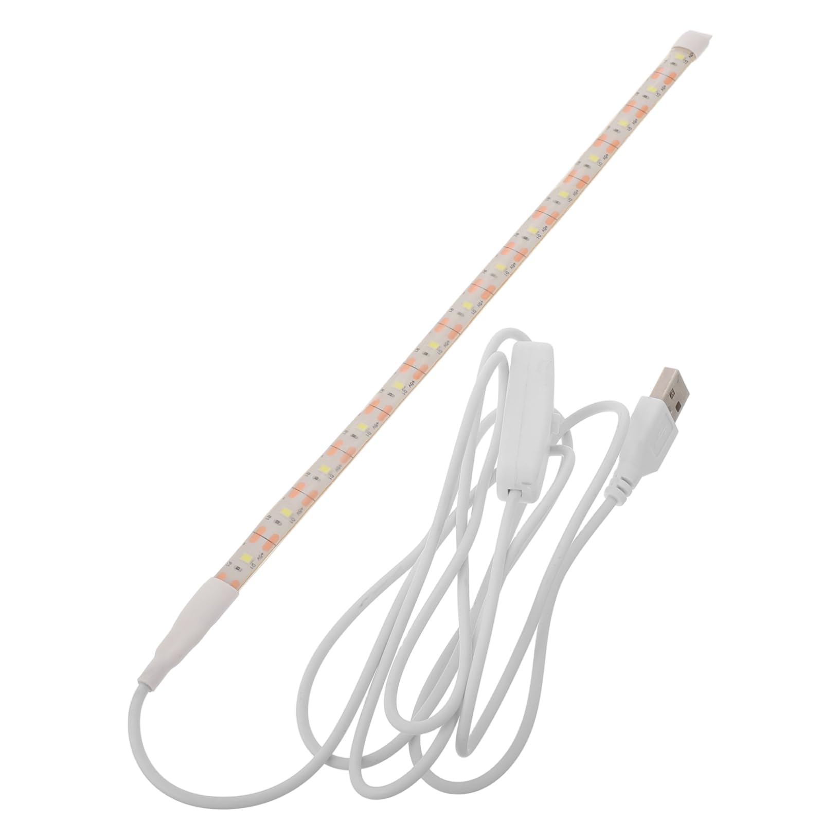 SUPVOX Saxophone Flute Clarinet Leak Detection Light Led for Woodwind Repair Accessories