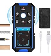 Small manufacture image 20