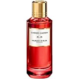 MANCERA Cherry Cherry EDP 60ml