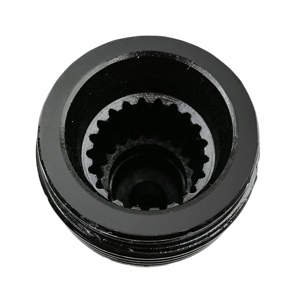 DT-DIATOOL Drill Adapter for HILTI -4