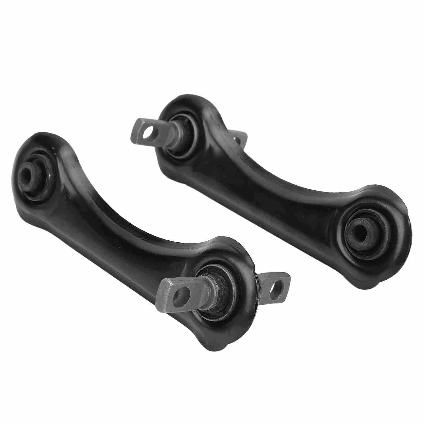 Amazon | Semme 2 個リアアッパーコントロールアーム 52390 SR3 000