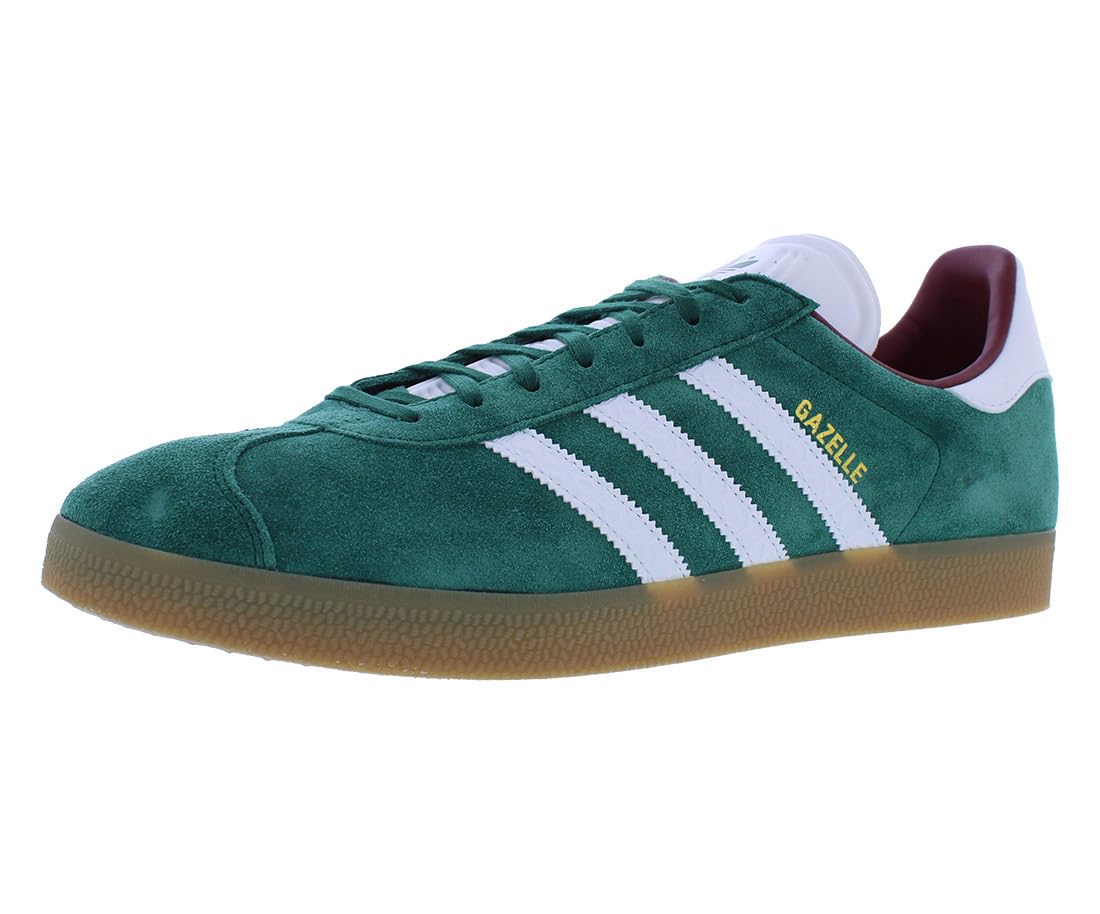 Adidas Unisex-Adult Avery