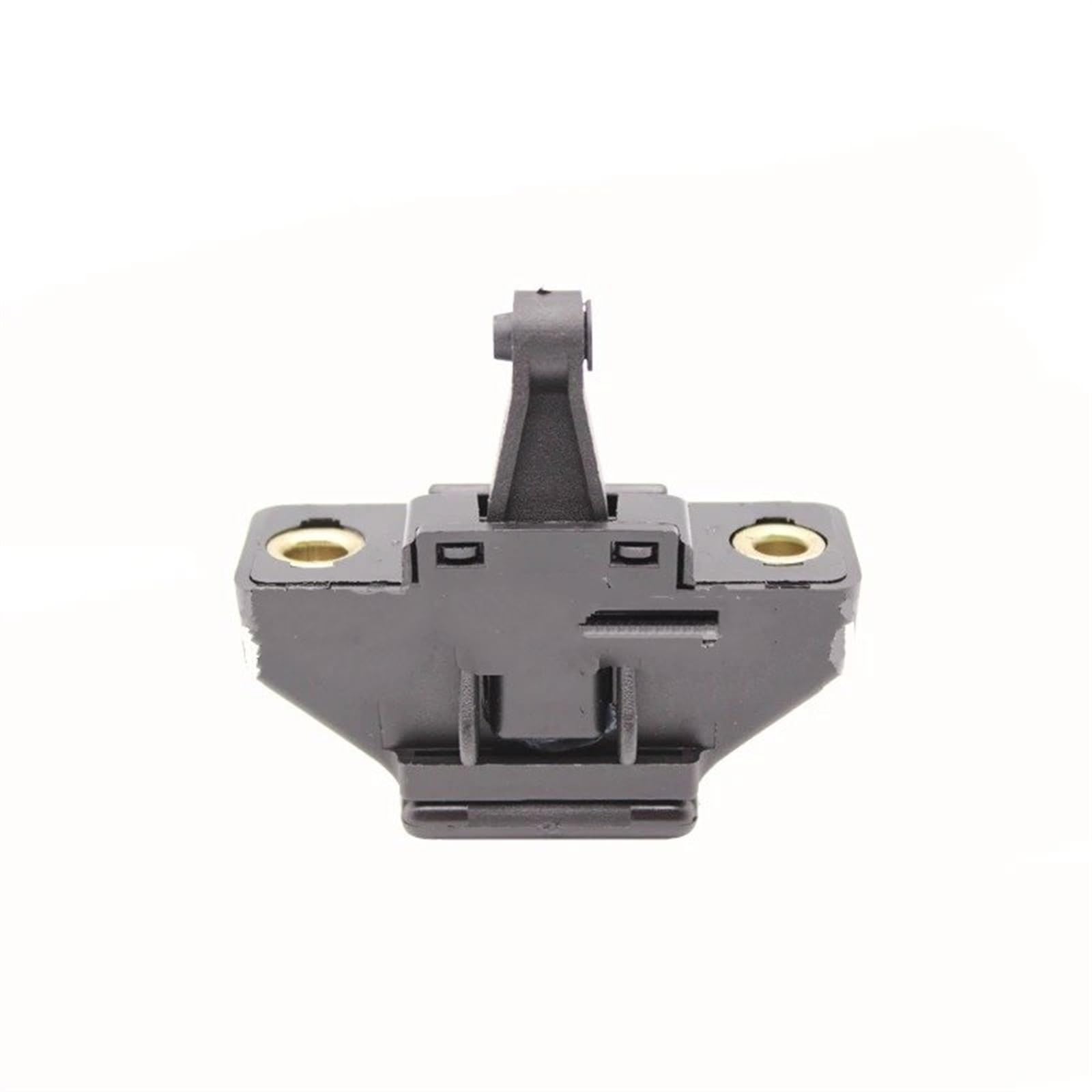 Tailgate Lock for Logan for Sandero for Megane for Scenic MK1 for Clio for Thalia for Kangoo 7700838546 7700343689 Boot Tailgate Lock Latch Catch Tailgate Boot Lock(Lock 1)