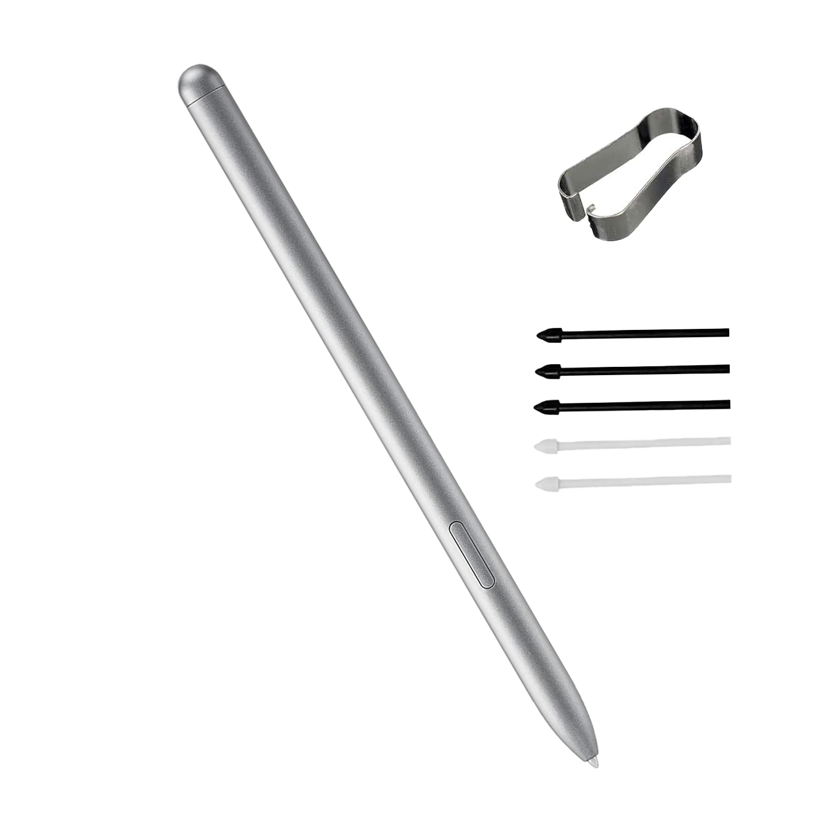 Amazon.in: Buy Tab S10 Ultra S Pen Replacement for Samsung Galaxy