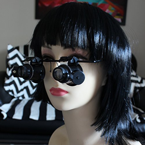 Kurtzy 5060317674047 - Orologio