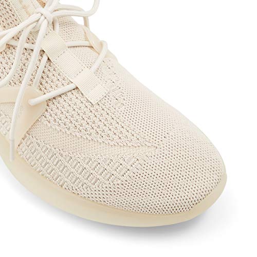 Image of Aldo Mens Rpplfrost1a271 Sneaker