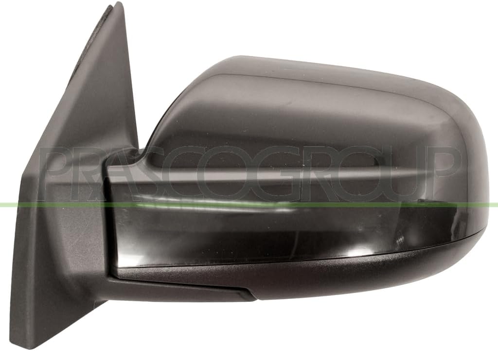 HN8027214 Rétroviseur extérieur