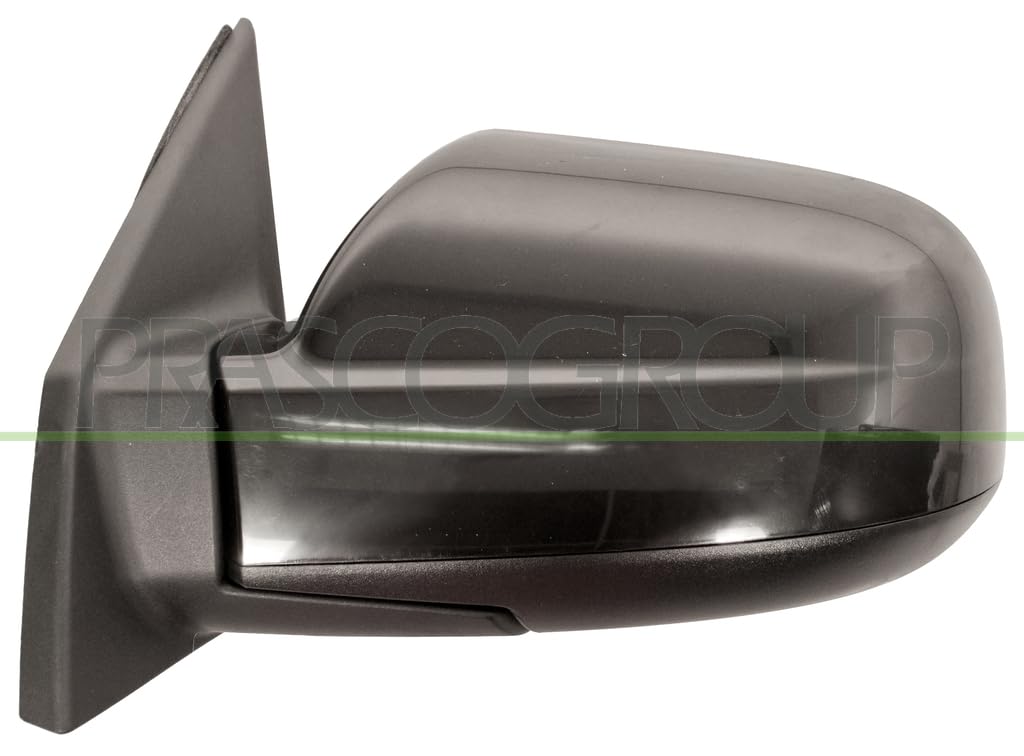 Prasco HN8027214 Retrovisor exterior