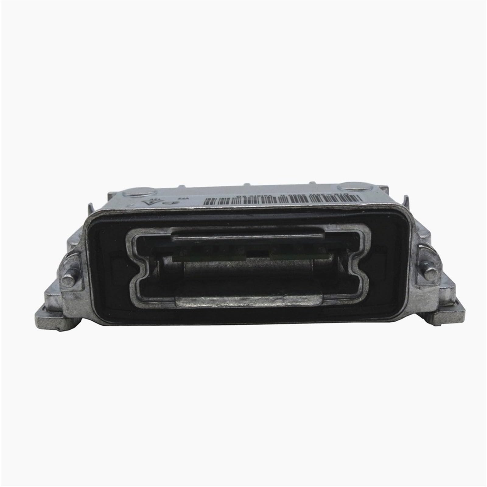 moduł sterujący ksenonowy kompatybilny z przestrzenią MK4 dla Laguna MK3 dla Clio 2006-2009 2010 89034934 6G D1S D1R HID statecznik reflektorów ksenonowych 4L0907391 6224L8 7701208945