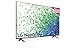 LG 43NANO796PB 4K NanoCell, SmartTV 43" webOS 6.0, Procesador de Imagen 4k...