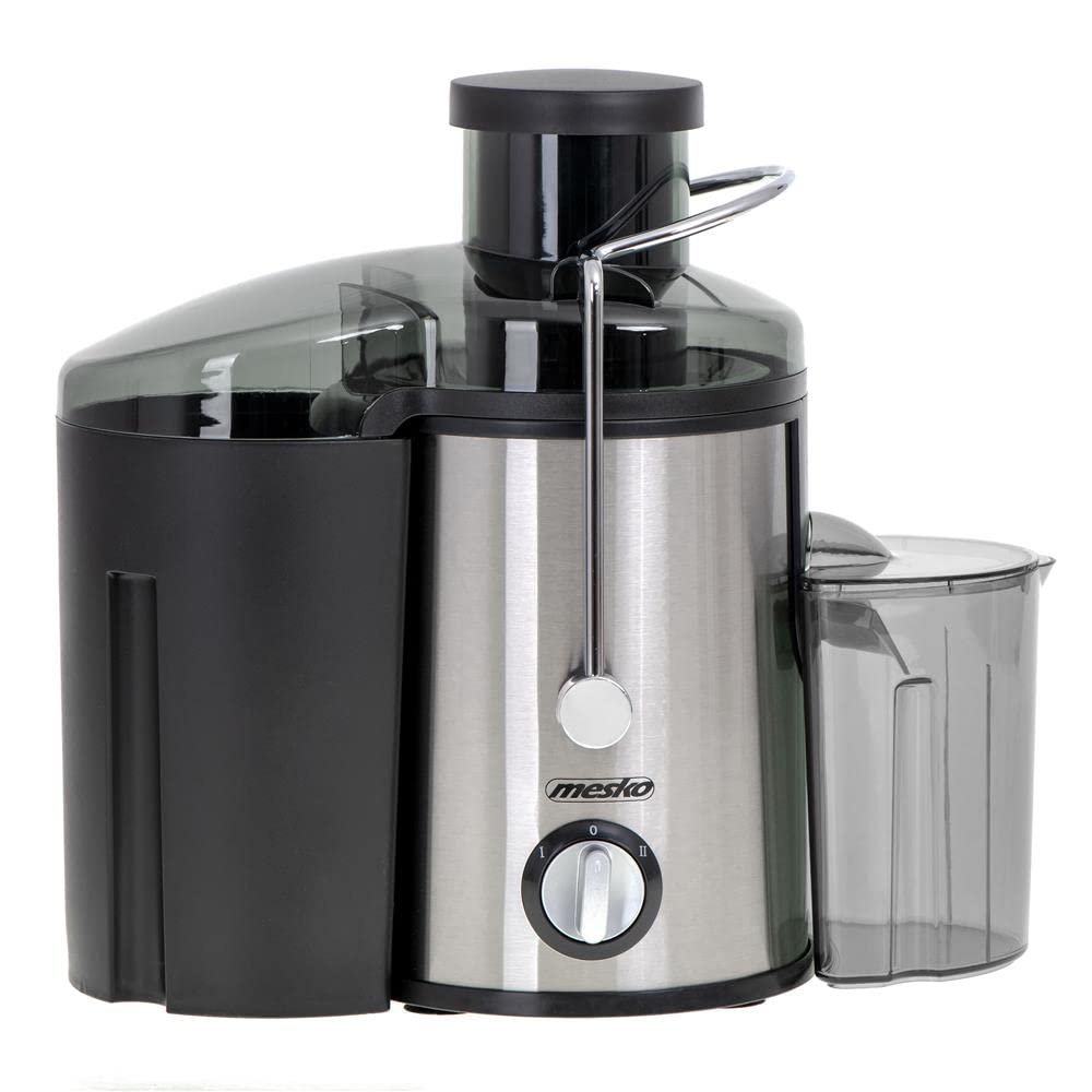 MS 4126b Mesko - Extractor de zumo