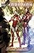 Invincible Iron Man, Vol. 6: Stark Resilient, Book 2