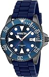 [インビクタ] Invicta 腕時計 Pro Diver Blue Dial メンズ 90306 [並行輸入品]