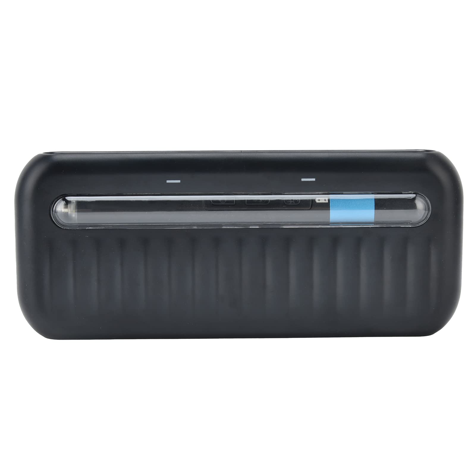 Cacciavite Elettrico S2 Set di Punte per Viti in Acciaio Strumento di Fissaggio per Riparazioni Elettroniche Telefoni Cellulari Gioielli e Computer Portatili 40 Punte Incluse