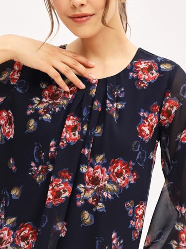 Image of Harpa Women's Blouse