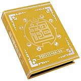 妖怪ウォッチ 超妖怪大辞典バインダー