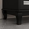 Product Photo 8