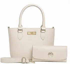 Bolsa Feminina Lorena Com Alça Removível